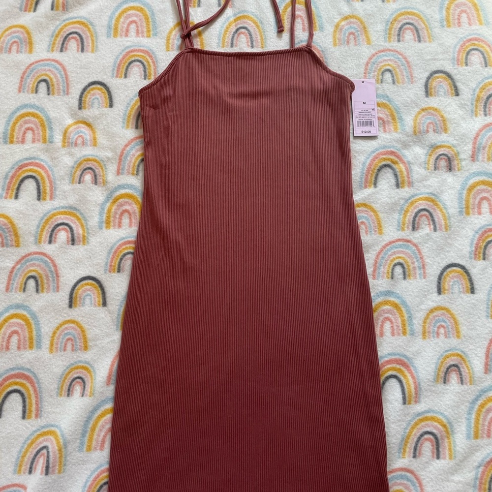 Never worn dress!